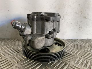 BOMBA DIRECCION CITROEN C3