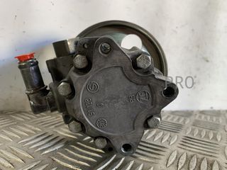 BOMBA DIRECCION CITROEN C3