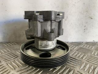 BOMBA DIRECCION CITROEN C3