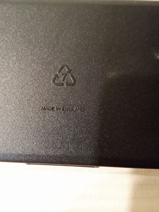 Juego Dardos HARROWS