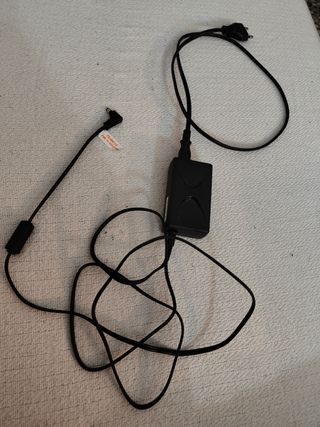 Keytar Roland AX-Edge + funda