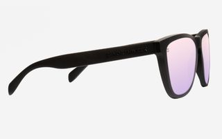 Gafas de sol Northweek Nuevas