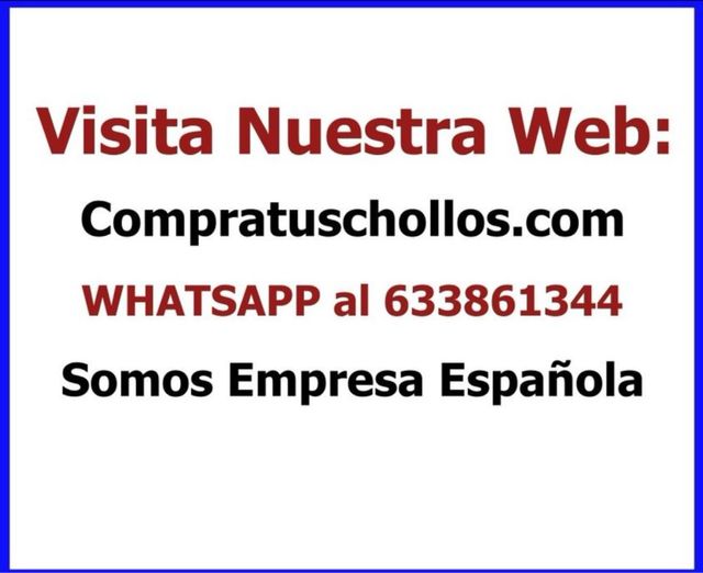 Pajarera para Exterior de Acero 102x208x108 cm