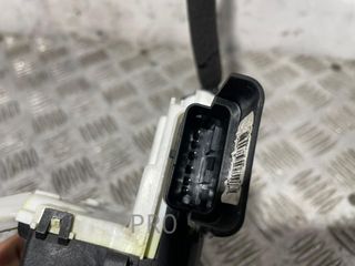 CERRADURA PUERTA DELANTERA DERECHA PEUGEOT 5008