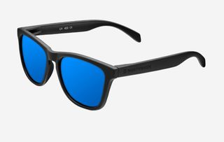 Gafas de sol Northweek Nuevas