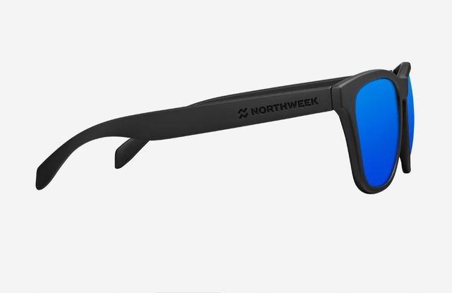 Gafas de sol Northweek Nuevas