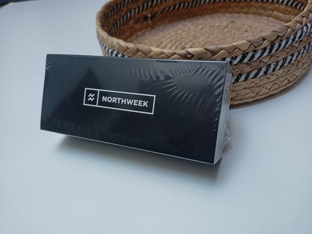 Gafas de sol Northweek Nuevas