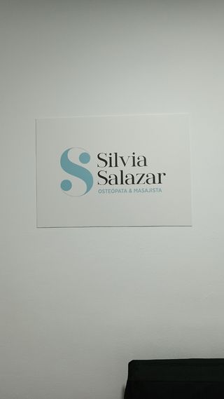 MASAJE DESCONTRACTURANTE