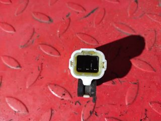 Sensor caída Yamaha XCity