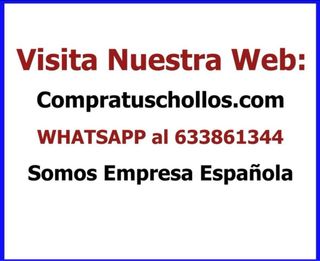 Estantería de Acero para Trastero 80x40x156 cm