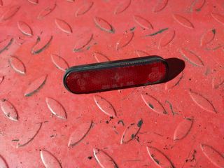 Reflector Yamaha XCity