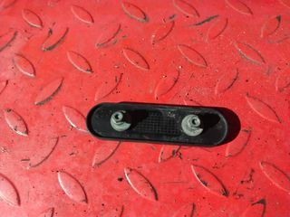 Reflector Yamaha XCity