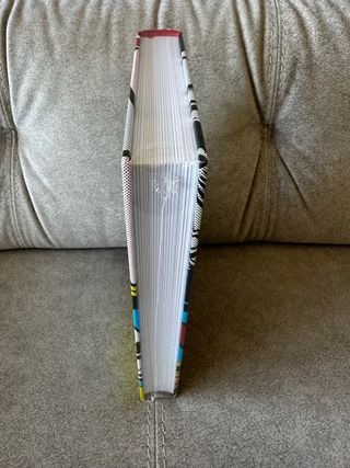 Hombre Lobo de John Jameson. Marvel Limited Editio