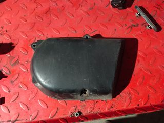 Tapa variador Yamaha Xcity 250