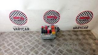 CAJA RELES / FUSIBLES FIAT CROMA (194)