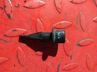 Sensor temperatura caja filtro Yamaha Xcity