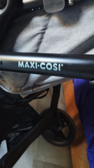 Universal conna es ella de pasear