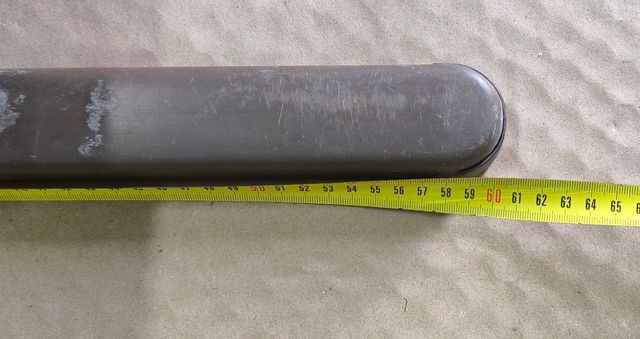 Base de Mesa pequeña