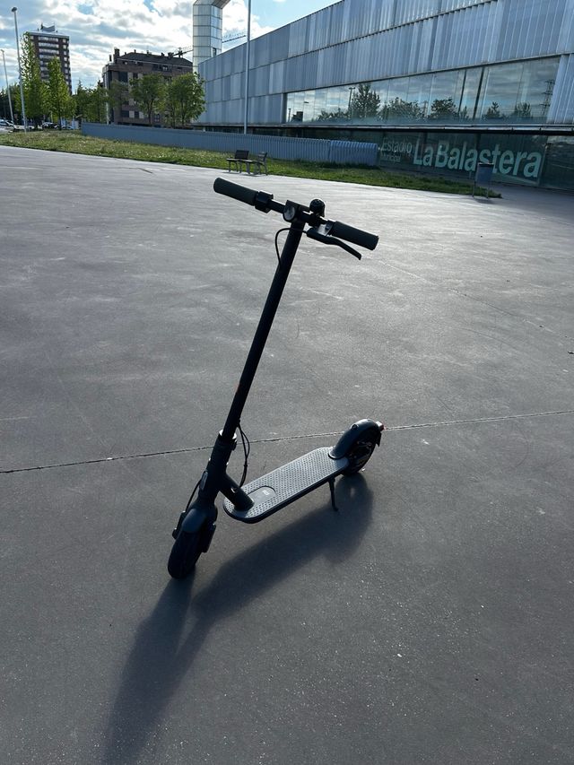 Patinete Xiaomi Essential