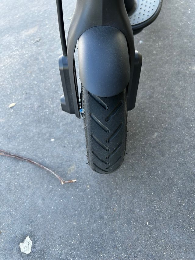 Patinete Xiaomi Essential