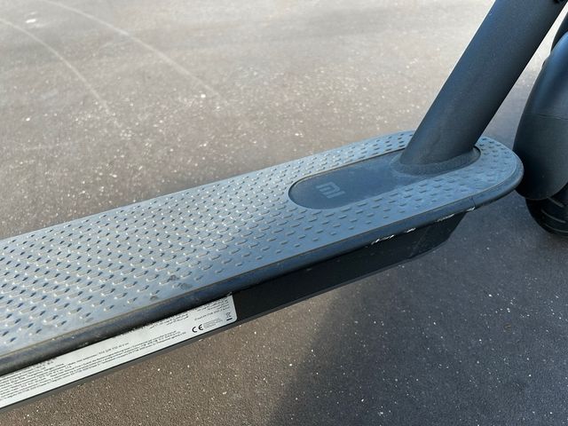 Patinete Xiaomi Essential