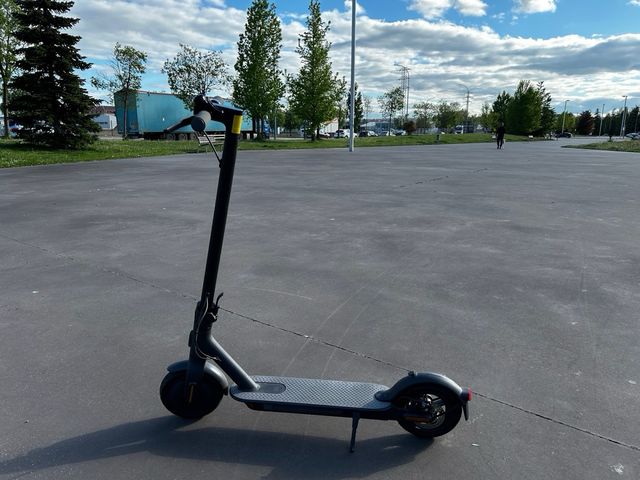 Patinete Xiaomi Essential