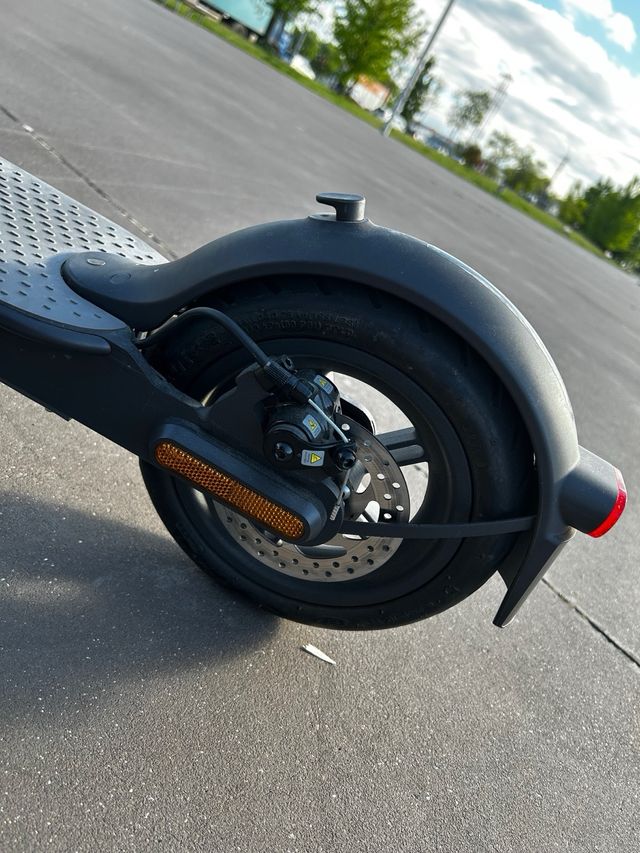 Patinete Xiaomi Essential