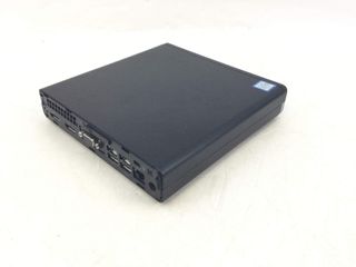 pc hp prodesk 600 g3 mini
