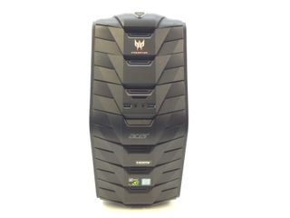 pc acer acer predator g3