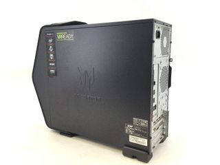 pc acer acer predator g3