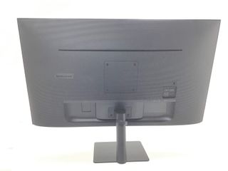 monitor led samsung s32am700ur