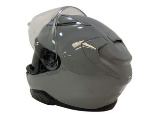casco integral hjc f71