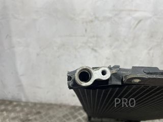 CONDENSADOR / RADIADOR  AIRE ACONDICIONADO LAND ROVER FREELANDER (LN)