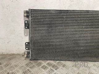 CONDENSADOR / RADIADOR  AIRE ACONDICIONADO LAND ROVER FREELANDER (LN)