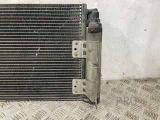 CONDENSADOR / RADIADOR  AIRE ACONDICIONADO LAND ROVER FREELANDER (LN)