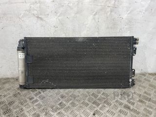CONDENSADOR / RADIADOR  AIRE ACONDICIONADO LAND ROVER FREELANDER (LN)