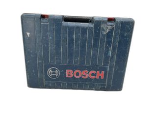 martillo a bateria bosch gbh36vli
