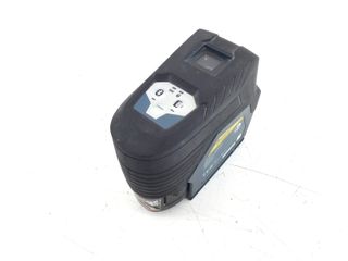 nivel laser bosch azul gcl 2-50 cg