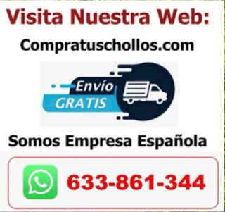 Cama tren con 1 Armario y 1 Cajón Natural y Blanco