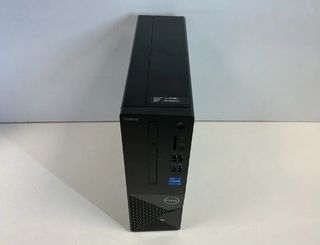 Mini ordenador 