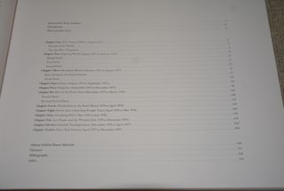 Libro The making of  Star Wars J.W. Rinzler