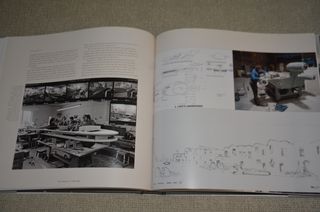 Libro The making of  Star Wars J.W. Rinzler