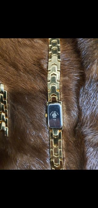 Reloj Duward 