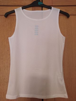 Camisetas ciclismo