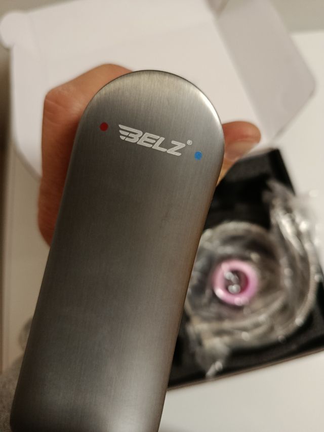 Rubinetto da cucina  bagno grigio nero  metallico