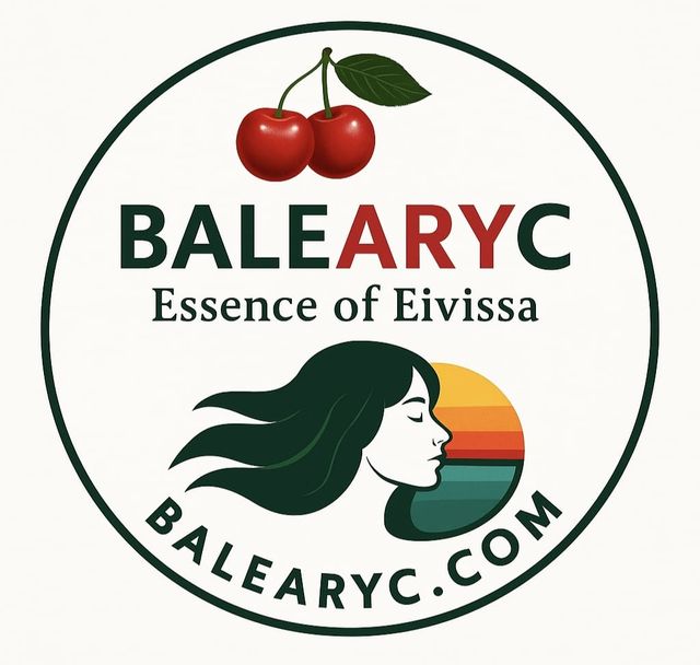 Anillo plata modelo vanguardia.