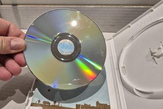 ANIMAL CROSSING LET'S GO TO THE CITY WII COMPLETO