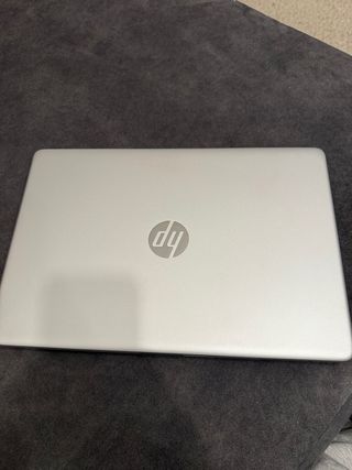 HP probook 15 de0795nz G8 core i7