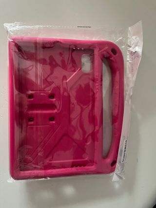 Funda tablets lenovo M9