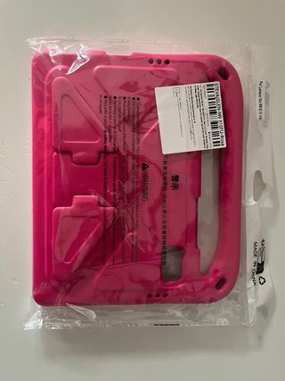 Funda tablets lenovo M9